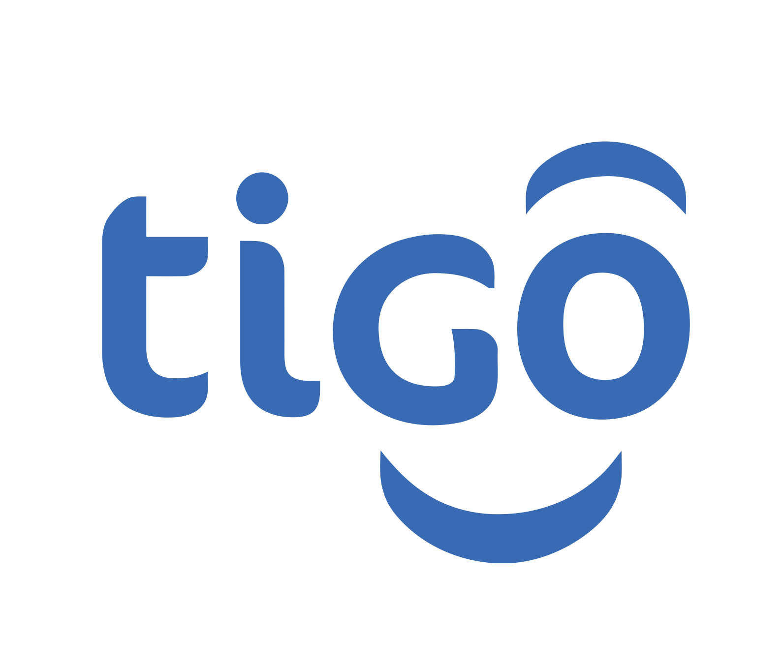 Tigo